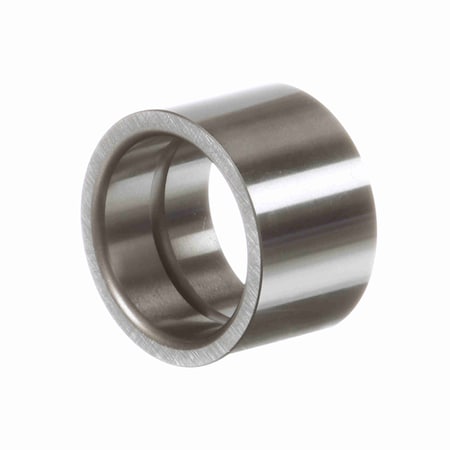 Mcgill Mi Series 500, Radial Needle Roller Bearing, No MI25 MI25